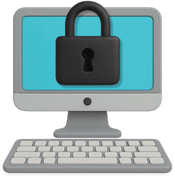 Shuttle Tracker App Icon